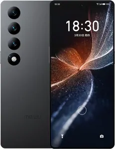 Замена кнопки включения на телефоне Meizu 20 Infinity в Волгограде